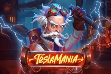 Layar permainan Bonanza Gold di warisan138 menampilkan gulungan, simbol bonus, dan fitur putaran gratis